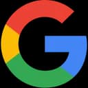 Icone google