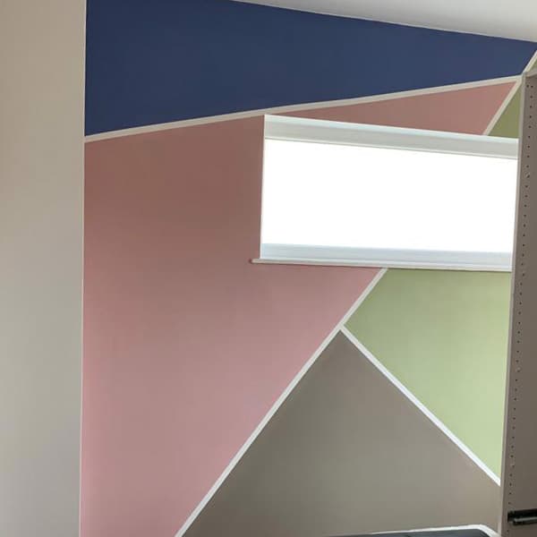 Photo de chantier